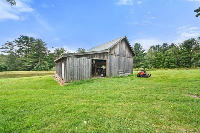 1038 Milanville Road, Other, PA 18405