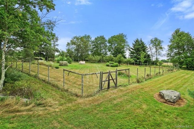 1038 Milanville Road, Other, PA 18405