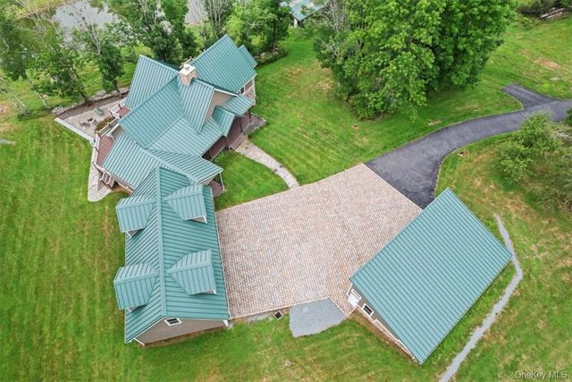 1038 Milanville Road, Other, PA 18405