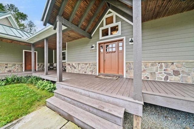 1038 Milanville Road, Other, PA 18405