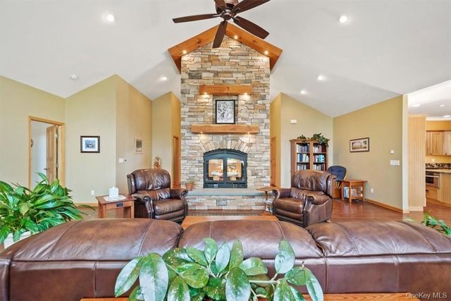 1038 Milanville Road, Other, PA 18405