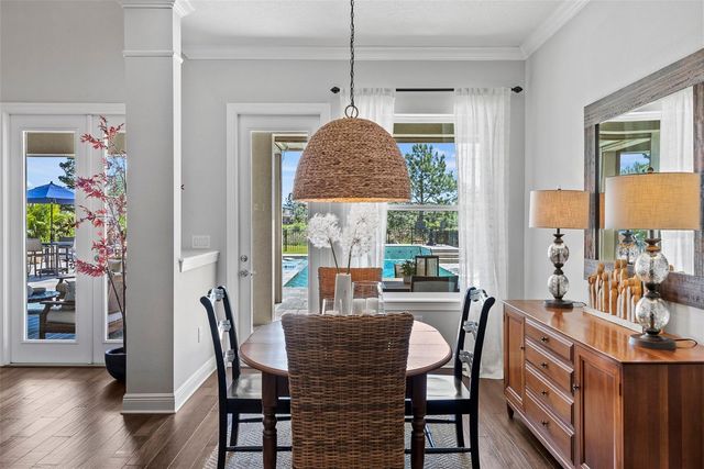 9235 TILLINGHAST DRIVE, Tampa, FL 33626