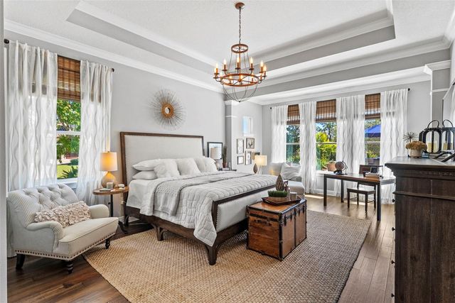 9235 TILLINGHAST DRIVE, Tampa, FL 33626