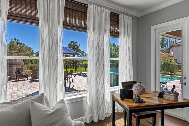 9235 TILLINGHAST DRIVE, Tampa, FL 33626