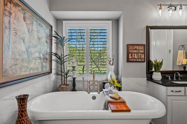 9235 TILLINGHAST DRIVE, Tampa, FL 33626