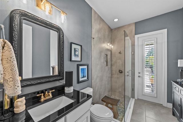 9235 TILLINGHAST DRIVE, Tampa, FL 33626