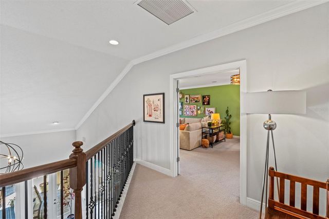 9235 TILLINGHAST DRIVE, Tampa, FL 33626