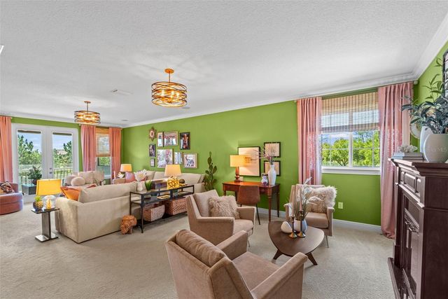 9235 TILLINGHAST DRIVE, Tampa, FL 33626