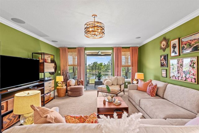 9235 TILLINGHAST DRIVE, Tampa, FL 33626