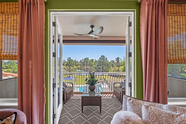 9235 TILLINGHAST DRIVE, Tampa, FL 33626