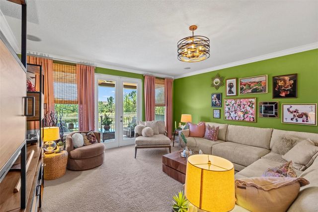 9235 TILLINGHAST DRIVE, Tampa, FL 33626