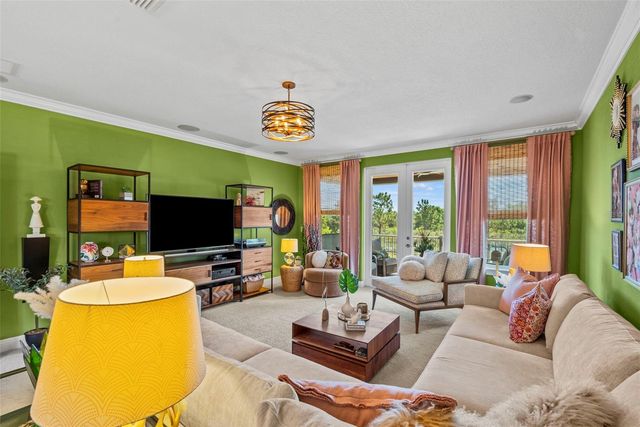 9235 TILLINGHAST DRIVE, Tampa, FL 33626