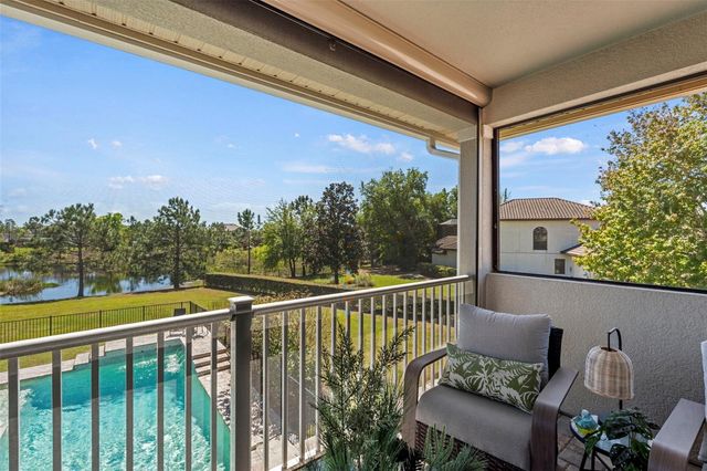 9235 TILLINGHAST DRIVE, Tampa, FL 33626