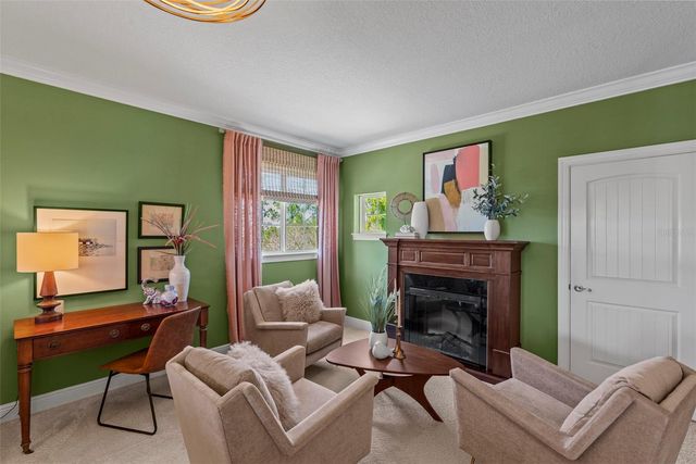 9235 TILLINGHAST DRIVE, Tampa, FL 33626