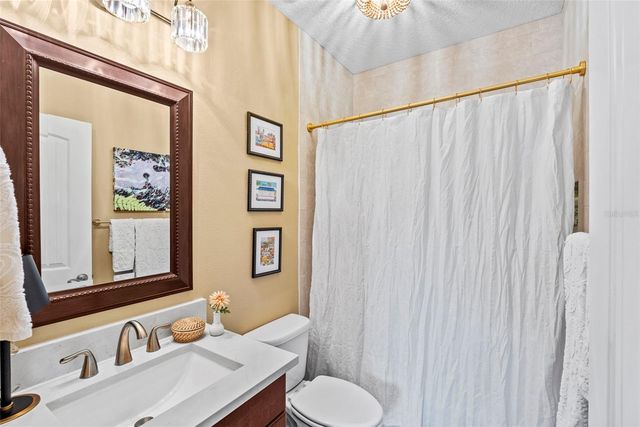 9235 TILLINGHAST DRIVE, Tampa, FL 33626