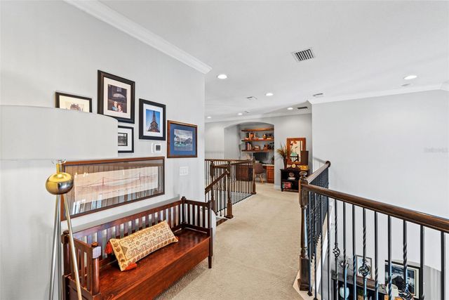 9235 TILLINGHAST DRIVE, Tampa, FL 33626