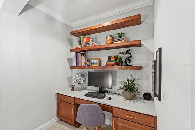 9235 TILLINGHAST DRIVE, Tampa, FL 33626