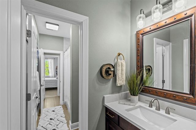 9235 TILLINGHAST DRIVE, Tampa, FL 33626