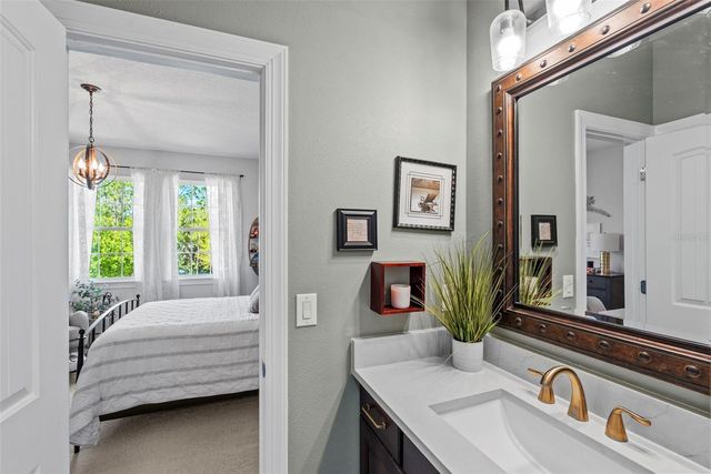 9235 TILLINGHAST DRIVE, Tampa, FL 33626