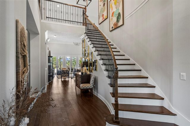 9235 TILLINGHAST DRIVE, Tampa, FL 33626