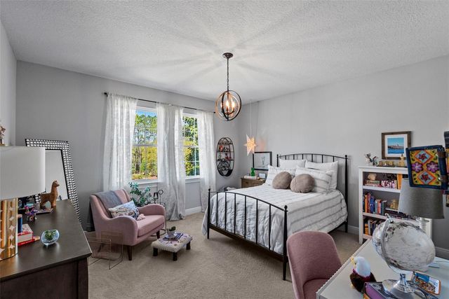 9235 TILLINGHAST DRIVE, Tampa, FL 33626