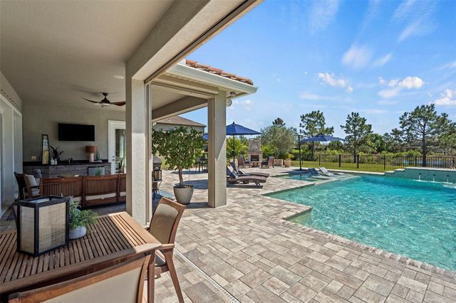 9235 TILLINGHAST DRIVE, Tampa, FL 33626