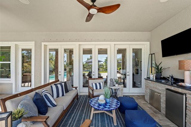 9235 TILLINGHAST DRIVE, Tampa, FL 33626