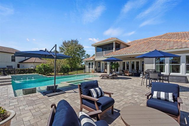 9235 TILLINGHAST DRIVE, Tampa, FL 33626