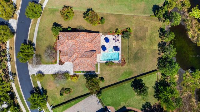 9235 TILLINGHAST DRIVE, Tampa, FL 33626