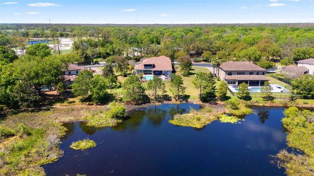 9235 TILLINGHAST DRIVE, Tampa, FL 33626