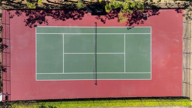 9235 TILLINGHAST DRIVE, Tampa, FL 33626