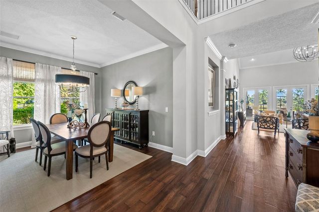 9235 TILLINGHAST DRIVE, Tampa, FL 33626