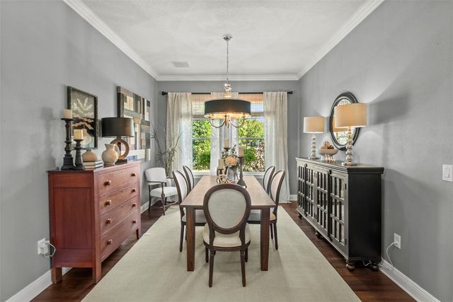 9235 TILLINGHAST DRIVE, Tampa, FL 33626