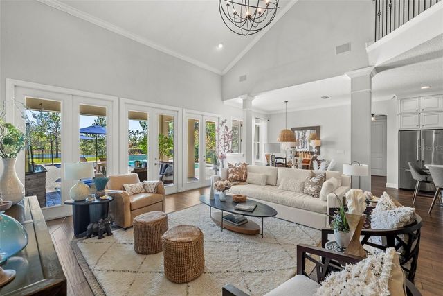 9235 TILLINGHAST DRIVE, Tampa, FL 33626