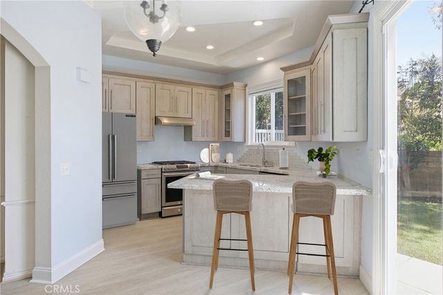 26201 Sunnyglen Avenue 212, Laguna Hills, CA 92653