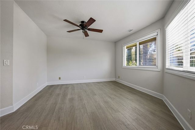 26201 Sunnyglen Avenue 212, Laguna Hills, CA 92653