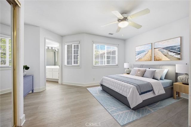 26201 Sunnyglen Avenue 212, Laguna Hills, CA 92653
