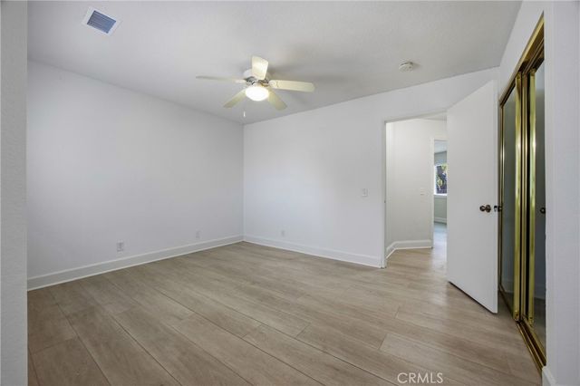 26201 Sunnyglen Avenue 212, Laguna Hills, CA 92653