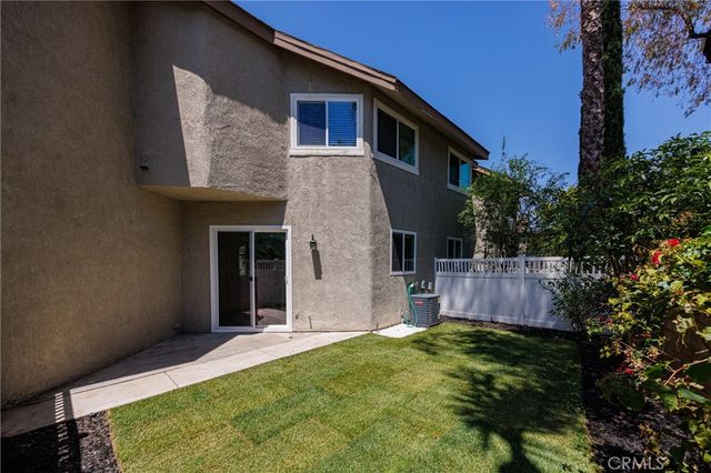 26201 Sunnyglen Avenue 212, Laguna Hills, CA 92653