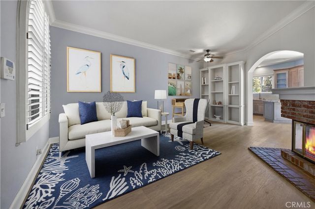26201 Sunnyglen Avenue 212, Laguna Hills, CA 92653