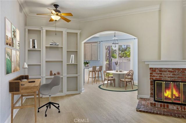 26201 Sunnyglen Avenue 212, Laguna Hills, CA 92653