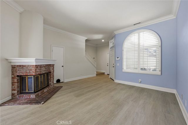 26201 Sunnyglen Avenue 212, Laguna Hills, CA 92653