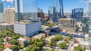 505 W 7th ST 105, Austin, TX 78701