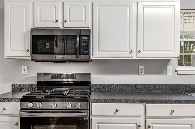 4150 Soaring Drive, Douglasville, GA 30135