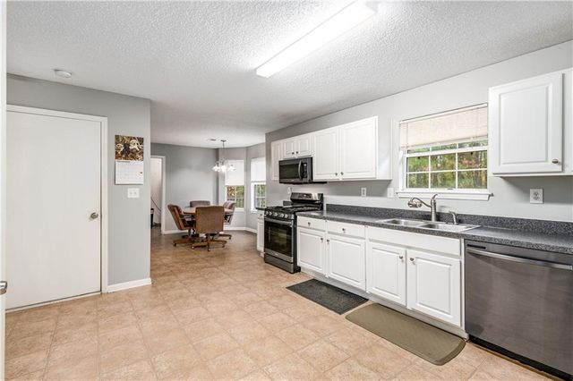 4150 Soaring Drive, Douglasville, GA 30135