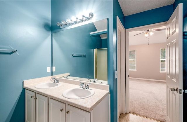 4150 Soaring Drive, Douglasville, GA 30135