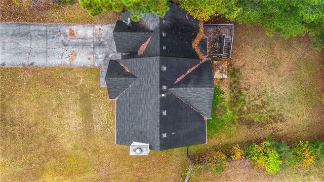 4150 Soaring Drive, Douglasville, GA 30135