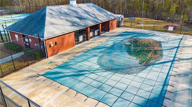 4150 Soaring Drive, Douglasville, GA 30135