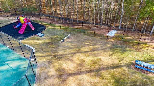 4150 Soaring Drive, Douglasville, GA 30135