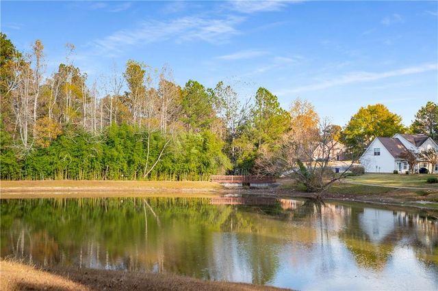 4150 Soaring Drive, Douglasville, GA 30135